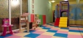 Детски парти център, снимка 4
