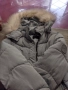 Зимно яке бершка, снимка 2