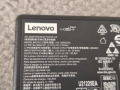 Lenovo ThinkPad Universal Thunderbolt 3 Gen2 Dock USB C докинг станция, снимка 9