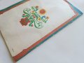 Косе Босе - Ран Босилек - Книжка играчка - 1986г., снимка 13