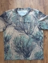open country - мъжка ловна тениска КАТО НОВА Л, снимка 7