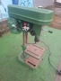 Настолна бормашина, снимка 2