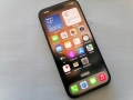 Мобилен телефон Apple Iphone 15 Pro 128 GB, снимка 1