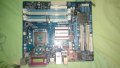 Продавам дънна платка Gigabyte GA-G41M-Combo DDR2/3 Xeon ready, снимка 2