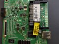 Main board Vestel 17MB97