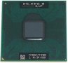 Процесор Intel® Core ™ 2 Duo T8100 2.10 GHz, , снимка 1 - Процесори - 32482491