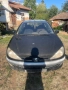 Peugeot 206, снимка 1