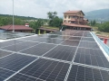 Фотоволтаични системи, снимка 5