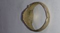 Уникален стар пръстен сачан над стогодишен - 73111, снимка 4