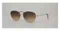 Нови дамски оригинални очила Rodenstock R7415A, снимка 1 - Слънчеви и диоптрични очила - 32354771