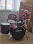 Барабани, снимка 5