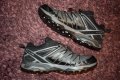 Salomon X Ultra Gore tex 48 n, снимка 9
