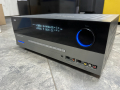 Ресийвър Harmon Kardon AVR 132, снимка 3