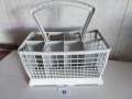 кошници за  прибори за съдомиялни, снимка 12