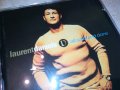 LAURENT DANIELS ORIGINAL CD 2703231734, снимка 3