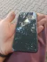 Iphone 8, снимка 1