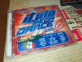 ITALO MEGA DANCE CD 2105251208, снимка 9