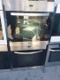 Фурни за вграждане BOSCH/MIELE/AEG, снимка 4