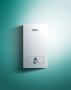 Проточен eлектрически бойлер Vaillant от серията VED E,Pro и eloBLOCK, снимка 4