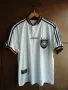 Germany Adidas 1996 Vintage оригинална тениска фланелка Германия ретро , снимка 1