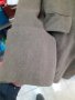 Сержантски и войнишки шинели вълна, снимка 6