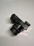Sony A6000+16-50 обектив + 3 батерии, снимка 3