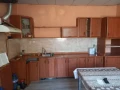 Продава къща , снимка 3