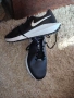 Nike за бягане , снимка 4