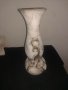 Керамична ваза №6 !, снимка 1