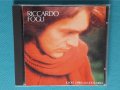 Riccardo Fogli(Pop)-3CD, снимка 1