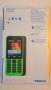 Nokia 215 - Dual SIM - пълен комплект , снимка 14