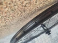 Продавам колела внос от Германия  НОВИ капли SHIMANO ZI 26 цола, снимка 8