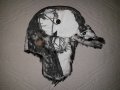 Harkila Grizzly Winter hat (S) зимна ловна шапка , снимка 5