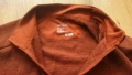 ARC'TERYX COVERT 1/2 ZIP Jacket размер XL / XXL блуза - 2114, снимка 12