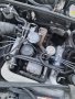 Ауди а4 б6 2.5тди 180к.с на части, снимка 9