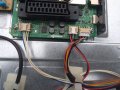 Main board 17MB211, снимка 4