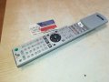 sony RMT-D217P hdd/dvd remote-внос swiss 3001241617, снимка 9