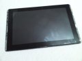 Asus EEPad Transformer TF101, снимка 3