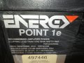 ENERGY CANADA-2бр 2704210820g, снимка 7
