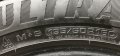 195/60R16C -№400, снимка 5