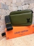 Мъжка чанта Louis Vuitton/IM88n, снимка 2