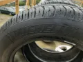 2бр.Мишелин 205/60/16, снимка 4