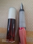 Pelikan Писалка Германия Промо, снимка 4