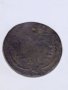 Монета 2 кройцера 1913г. Франц Йозеф 3.30гр. диаметър 2см. Австрия - 21315, снимка 3