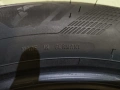 Нови гуми GOODYEAR 235/55 R18, снимка 6