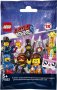 НОВО Lego 71023 The LEGO Movie 2 - избор от налични фигурки