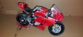 Lego "Ducati" , снимка 1 - Конструктори - 38274665
