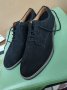 Обувки HM, снимка 5