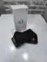 Xiaomi 10T Lite 5G , снимка 7