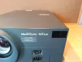 проектор "NEC Multi Sync MT 830", снимка 5